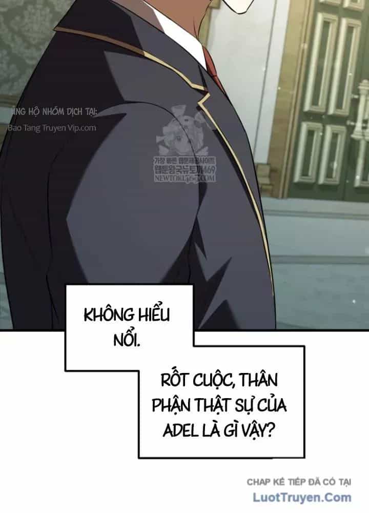 Phản Diện Mắt Cáo Của Học Viện Quỷ Giới - Chương 59 - ảnh 12
