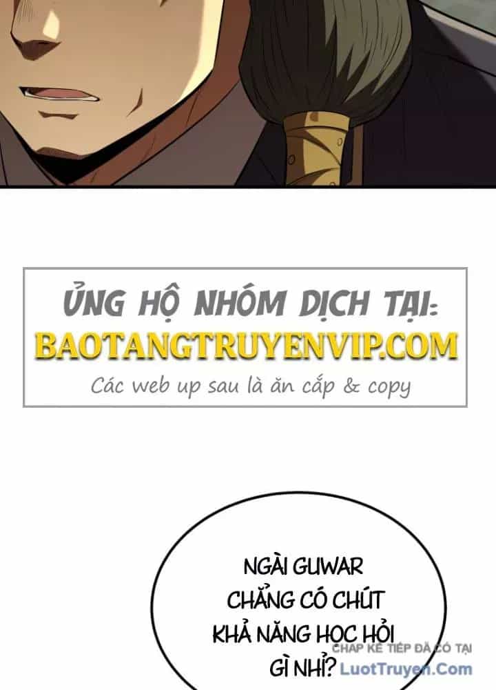Phản Diện Mắt Cáo Của Học Viện Quỷ Giới - Chương 59 - ảnh 130
