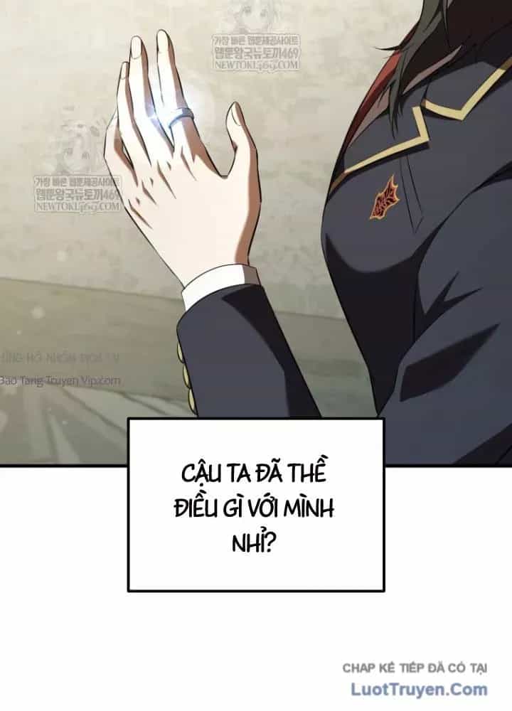 Phản Diện Mắt Cáo Của Học Viện Quỷ Giới - Chương 59 - ảnh 14