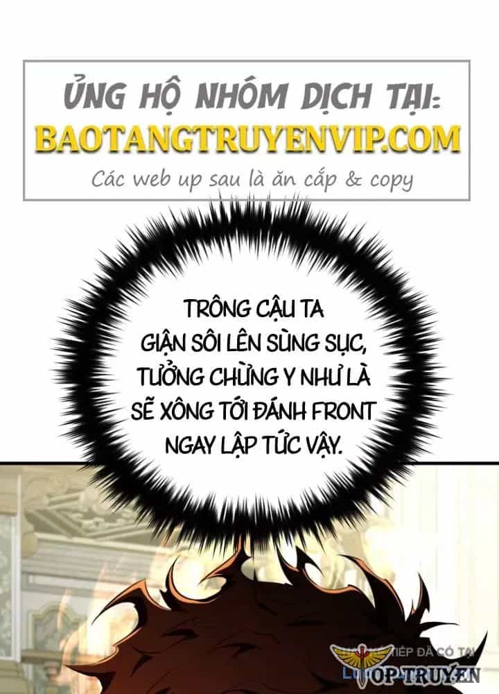 Phản Diện Mắt Cáo Của Học Viện Quỷ Giới - Chương 59 - ảnh 3