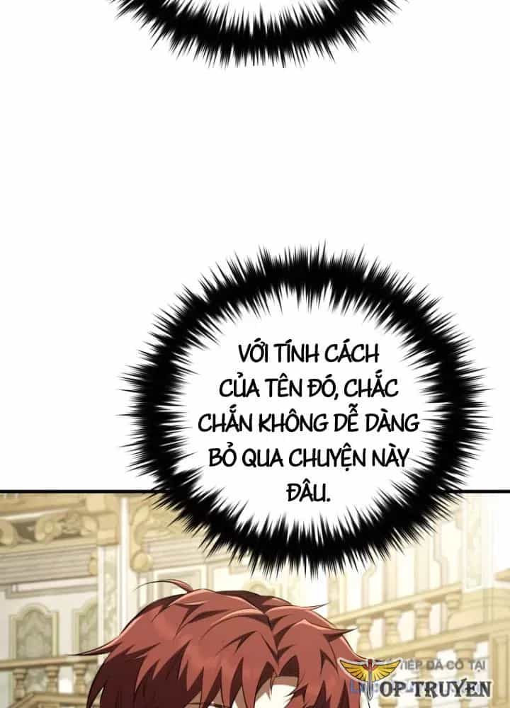 Phản Diện Mắt Cáo Của Học Viện Quỷ Giới - Chương 59 - ảnh 5
