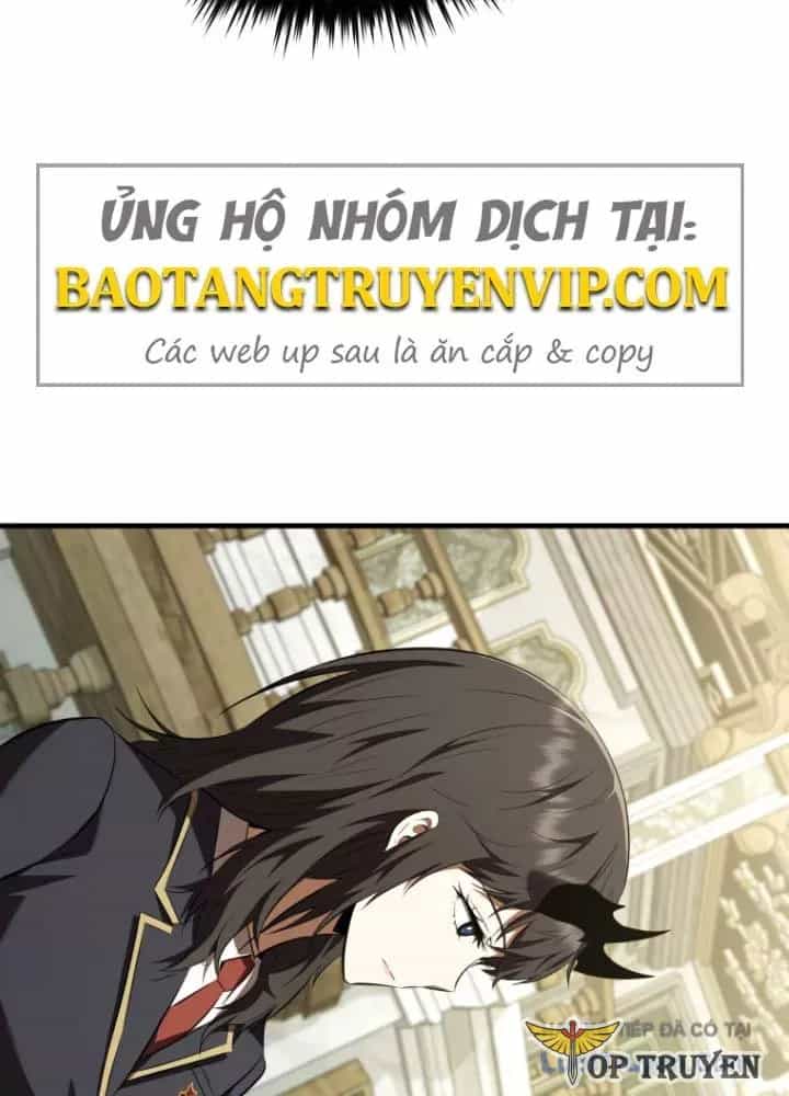 Phản Diện Mắt Cáo Của Học Viện Quỷ Giới - Chương 59 - ảnh 7