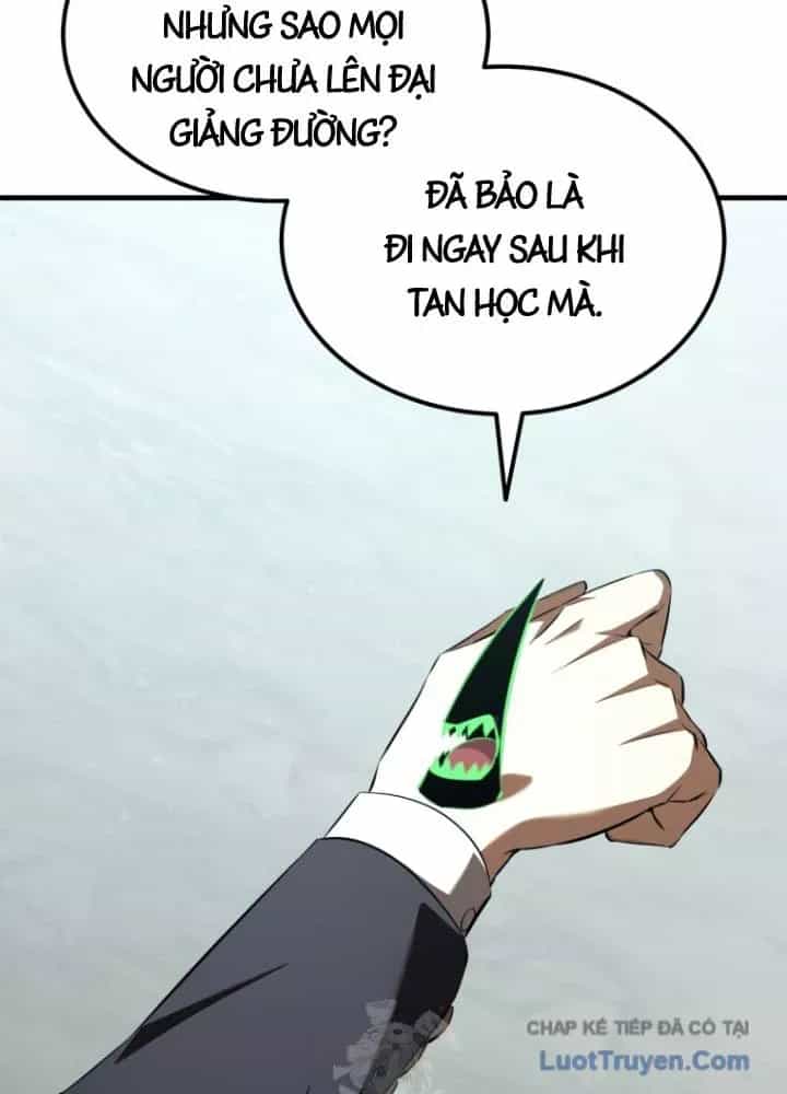 Phản Diện Mắt Cáo Của Học Viện Quỷ Giới - Chương 59 - ảnh 84