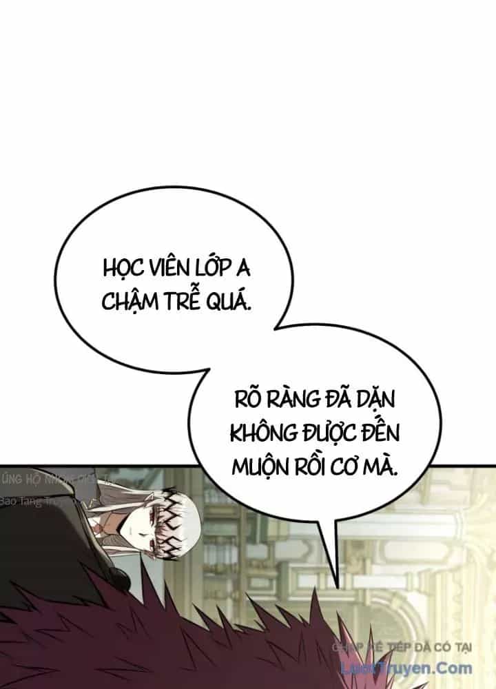 Phản Diện Mắt Cáo Của Học Viện Quỷ Giới - Chương 59 - ảnh 95
