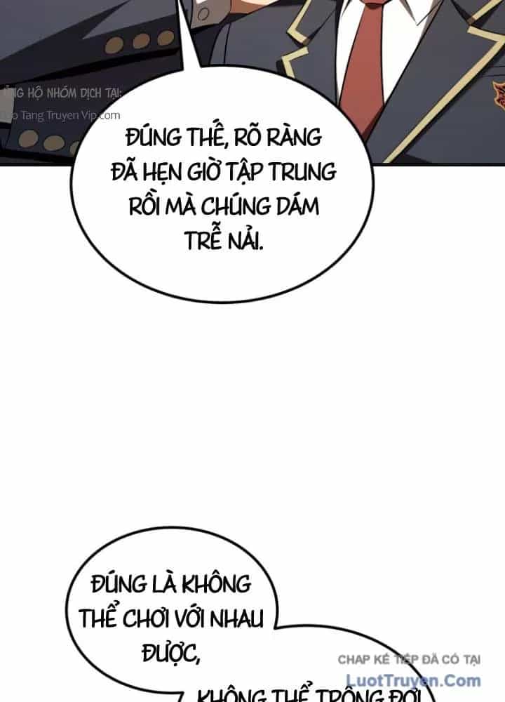 Phản Diện Mắt Cáo Của Học Viện Quỷ Giới - Chương 59 - ảnh 99