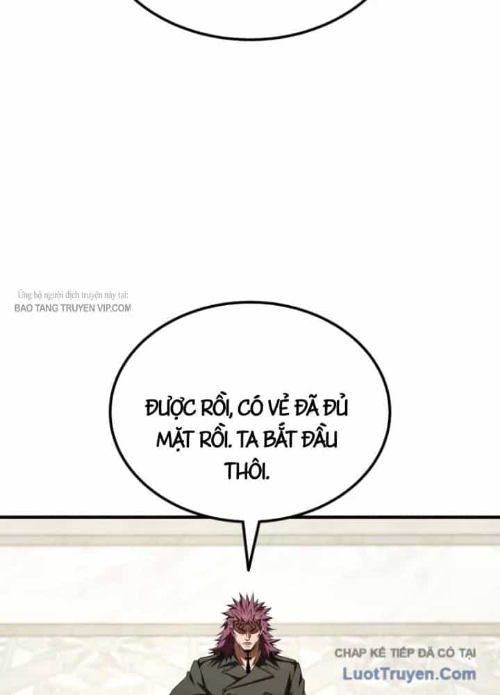 Phản Diện Mắt Cáo Của Học Viện Quỷ Giới - Chương 60 - ảnh 104