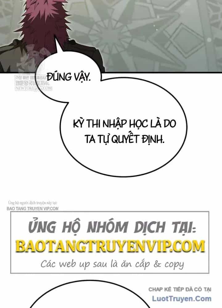 Phản Diện Mắt Cáo Của Học Viện Quỷ Giới - Chương 60 - ảnh 115