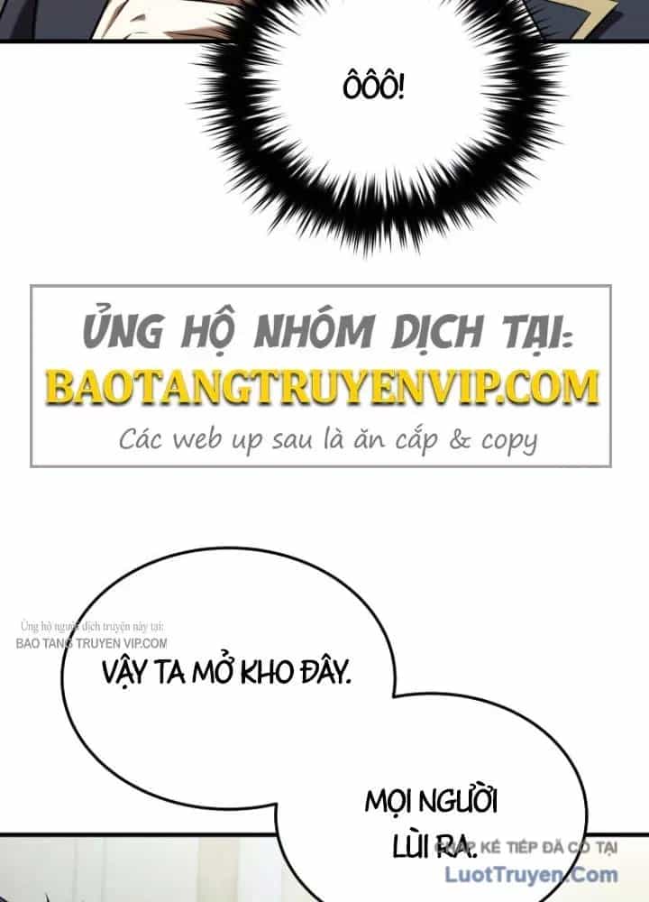 Phản Diện Mắt Cáo Của Học Viện Quỷ Giới - Chương 60 - ảnh 119