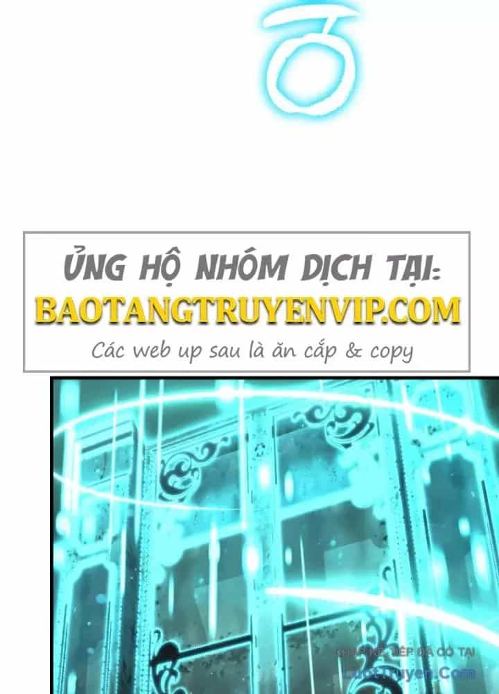 Phản Diện Mắt Cáo Của Học Viện Quỷ Giới - Chương 60 - ảnh 121