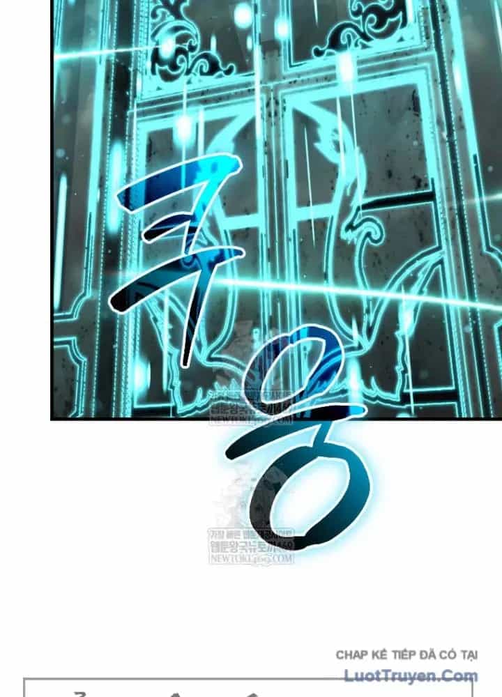 Phản Diện Mắt Cáo Của Học Viện Quỷ Giới - Chương 60 - ảnh 122