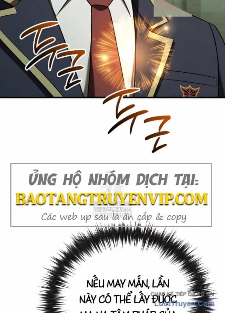 Phản Diện Mắt Cáo Của Học Viện Quỷ Giới - Chương 60 - ảnh 124