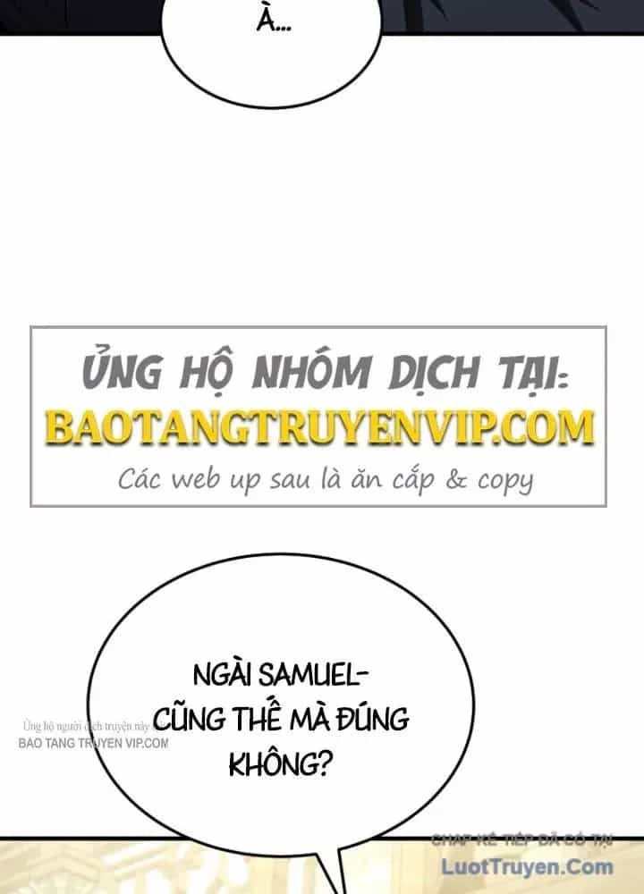 Phản Diện Mắt Cáo Của Học Viện Quỷ Giới - Chương 60 - ảnh 128