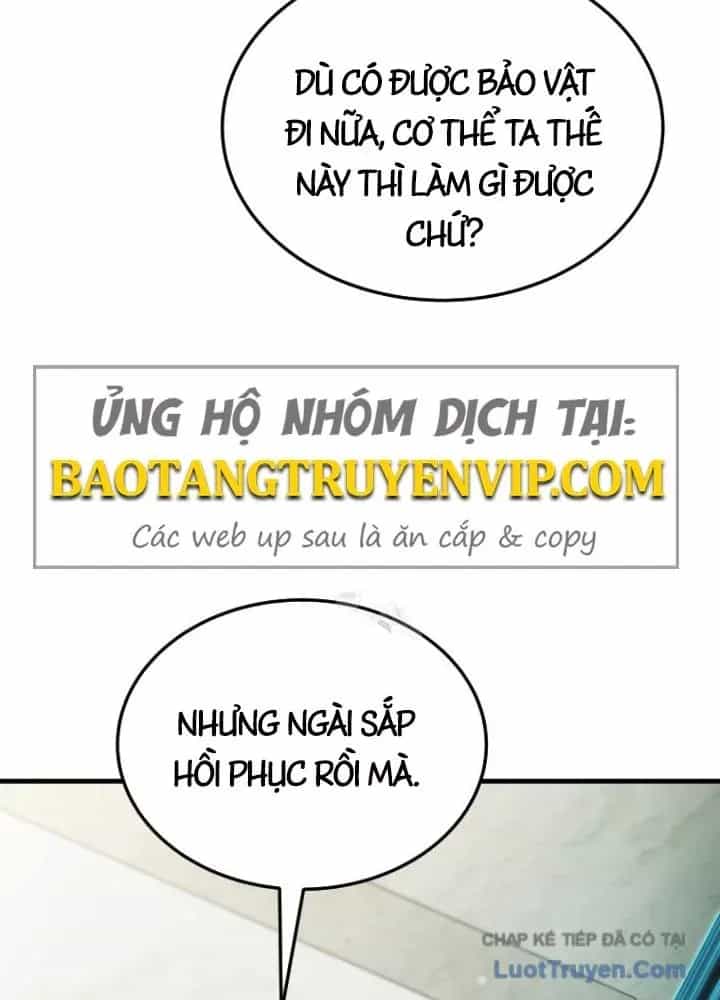 Phản Diện Mắt Cáo Của Học Viện Quỷ Giới - Chương 60 - ảnh 130