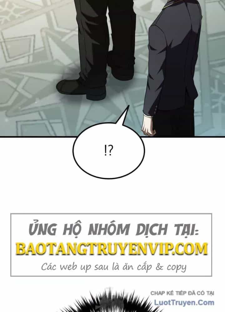 Phản Diện Mắt Cáo Của Học Viện Quỷ Giới - Chương 60 - ảnh 18