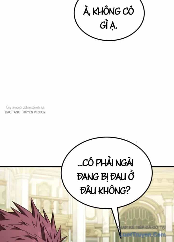 Phản Diện Mắt Cáo Của Học Viện Quỷ Giới - Chương 60 - ảnh 22