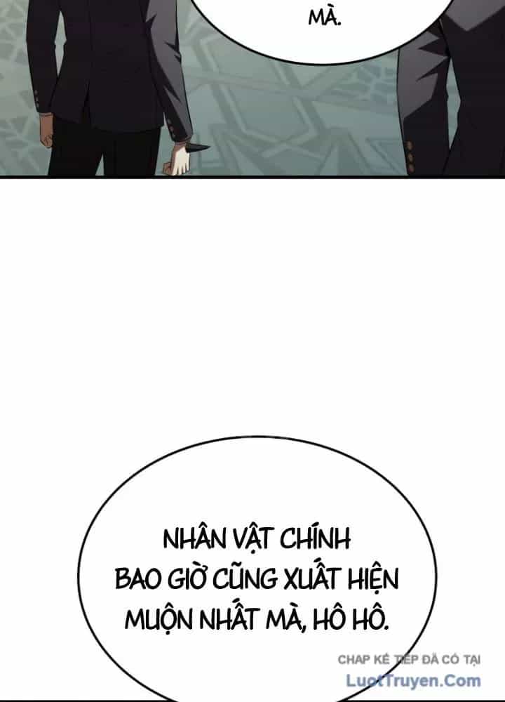 Phản Diện Mắt Cáo Của Học Viện Quỷ Giới - Chương 60 - ảnh 42