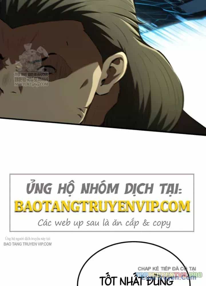 Phản Diện Mắt Cáo Của Học Viện Quỷ Giới - Chương 60 - ảnh 5