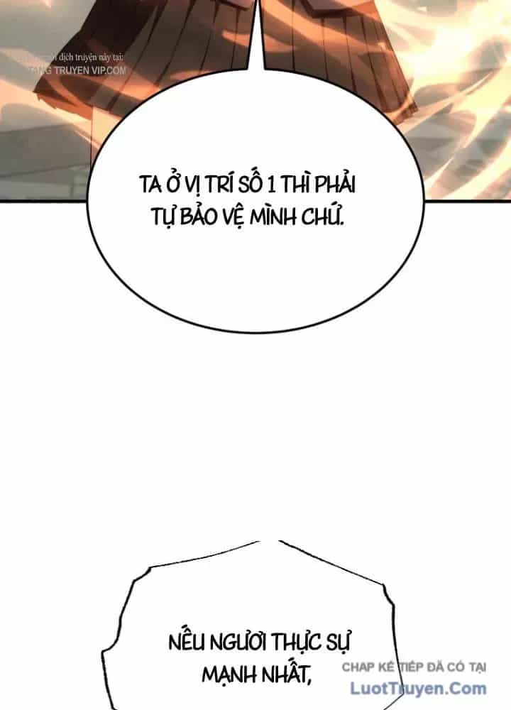 Phản Diện Mắt Cáo Của Học Viện Quỷ Giới - Chương 60 - ảnh 65