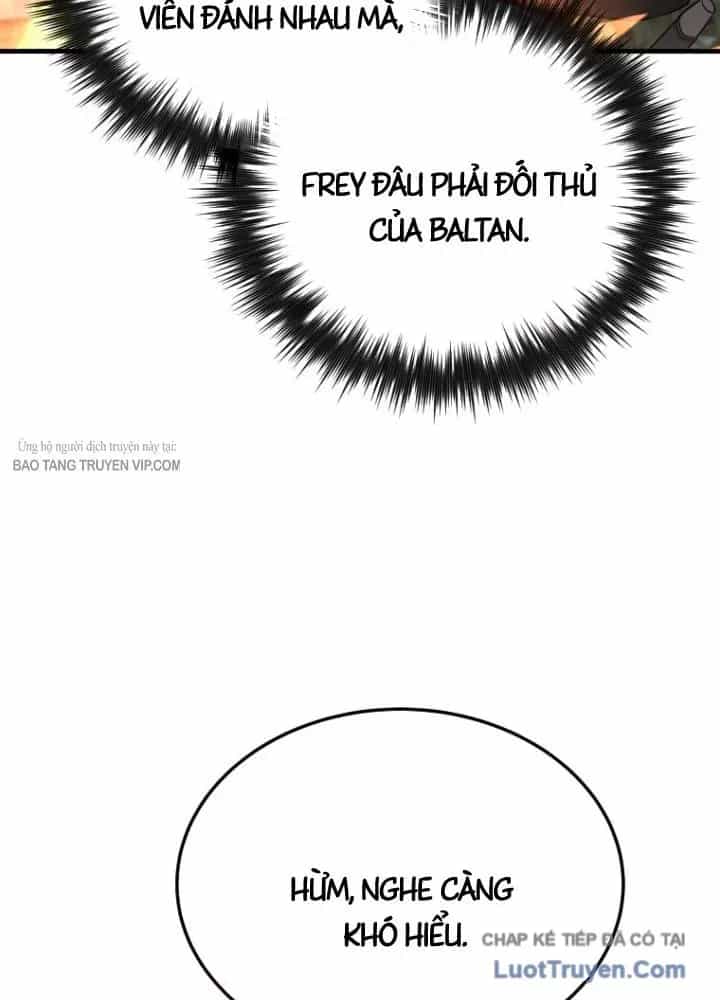 Phản Diện Mắt Cáo Của Học Viện Quỷ Giới - Chương 60 - ảnh 71