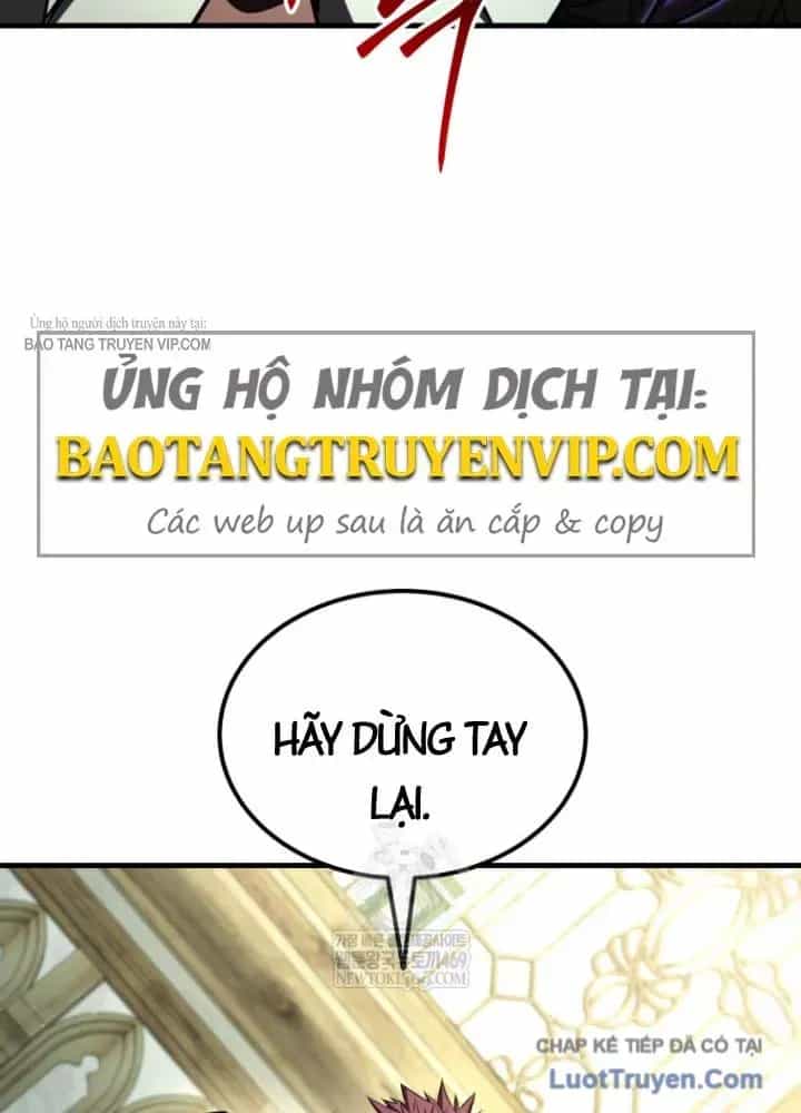 Phản Diện Mắt Cáo Của Học Viện Quỷ Giới - Chương 60 - ảnh 9