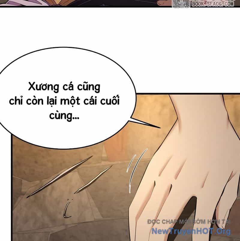 Phản Diện Tóc Vàng Trong Tiểu Thuyết Phượng Ngạo Thiên Cũng Muốn Hạnh Phúc - Chương 25 - ảnh 13
