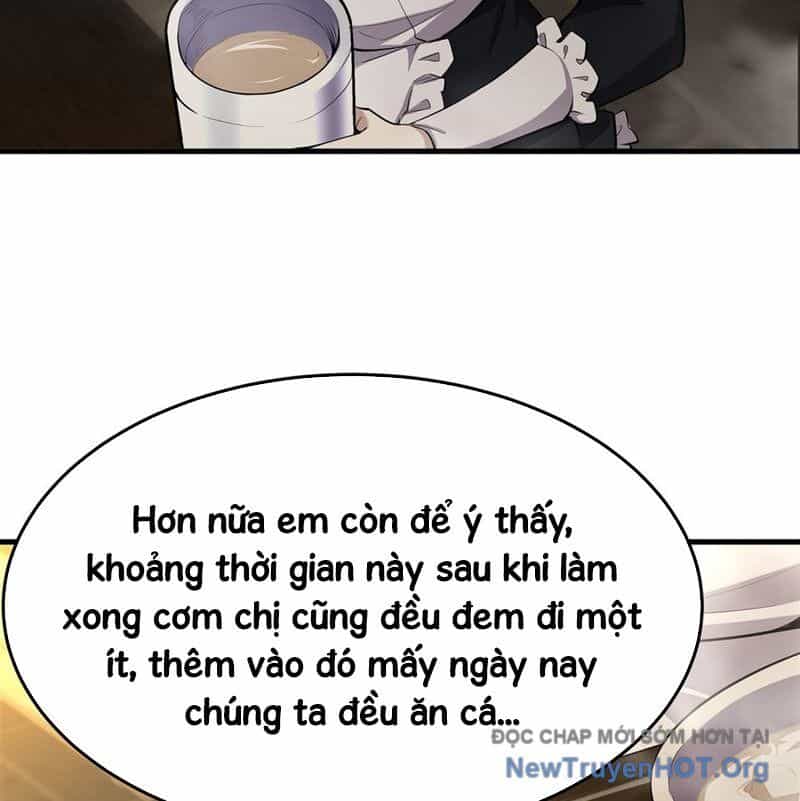 Phản Diện Tóc Vàng Trong Tiểu Thuyết Phượng Ngạo Thiên Cũng Muốn Hạnh Phúc - Chương 25 - ảnh 29