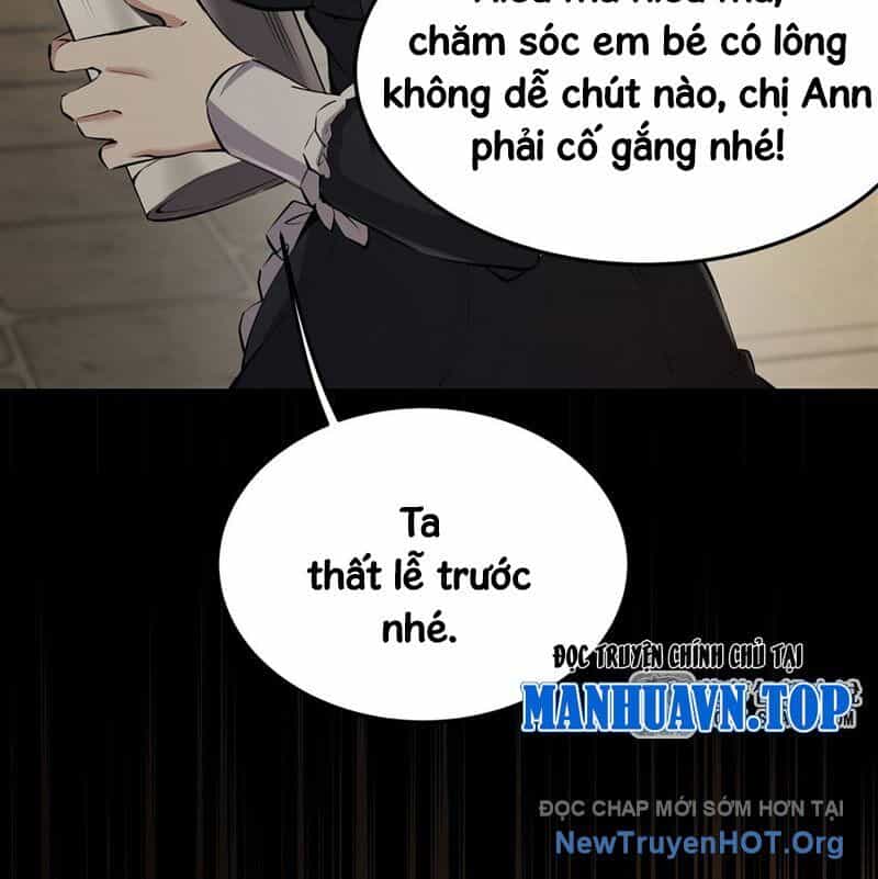 Phản Diện Tóc Vàng Trong Tiểu Thuyết Phượng Ngạo Thiên Cũng Muốn Hạnh Phúc - Chương 25 - ảnh 43