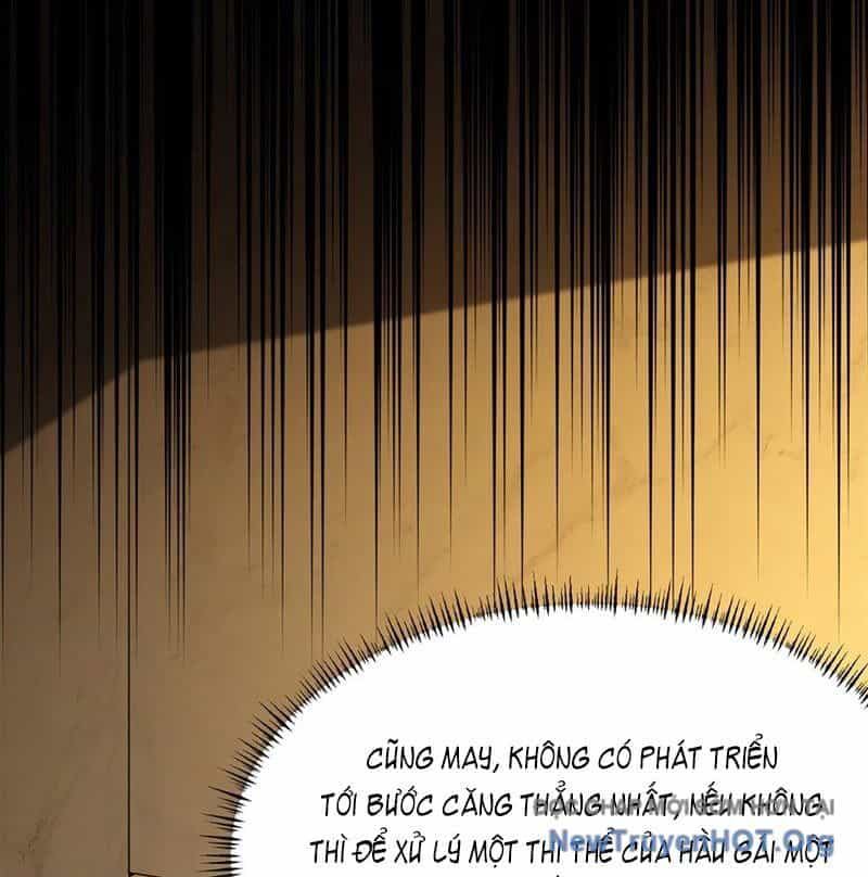 Phản Diện Tóc Vàng Trong Tiểu Thuyết Phượng Ngạo Thiên Cũng Muốn Hạnh Phúc - Chương 25 - ảnh 44