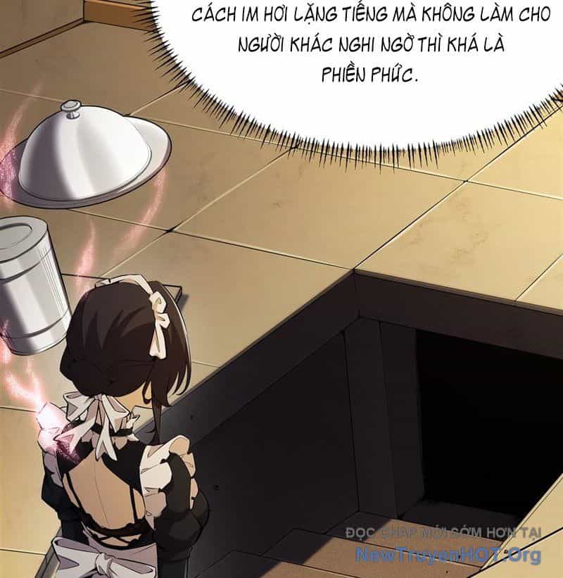 Phản Diện Tóc Vàng Trong Tiểu Thuyết Phượng Ngạo Thiên Cũng Muốn Hạnh Phúc - Chương 25 - ảnh 45