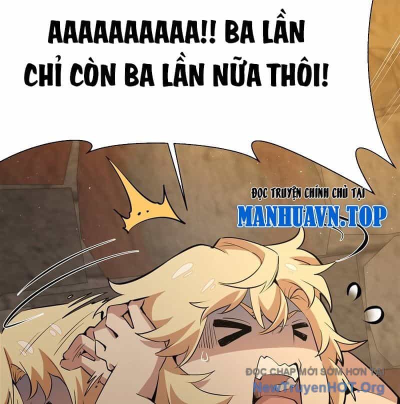 Phản Diện Tóc Vàng Trong Tiểu Thuyết Phượng Ngạo Thiên Cũng Muốn Hạnh Phúc - Chương 25 - ảnh 6