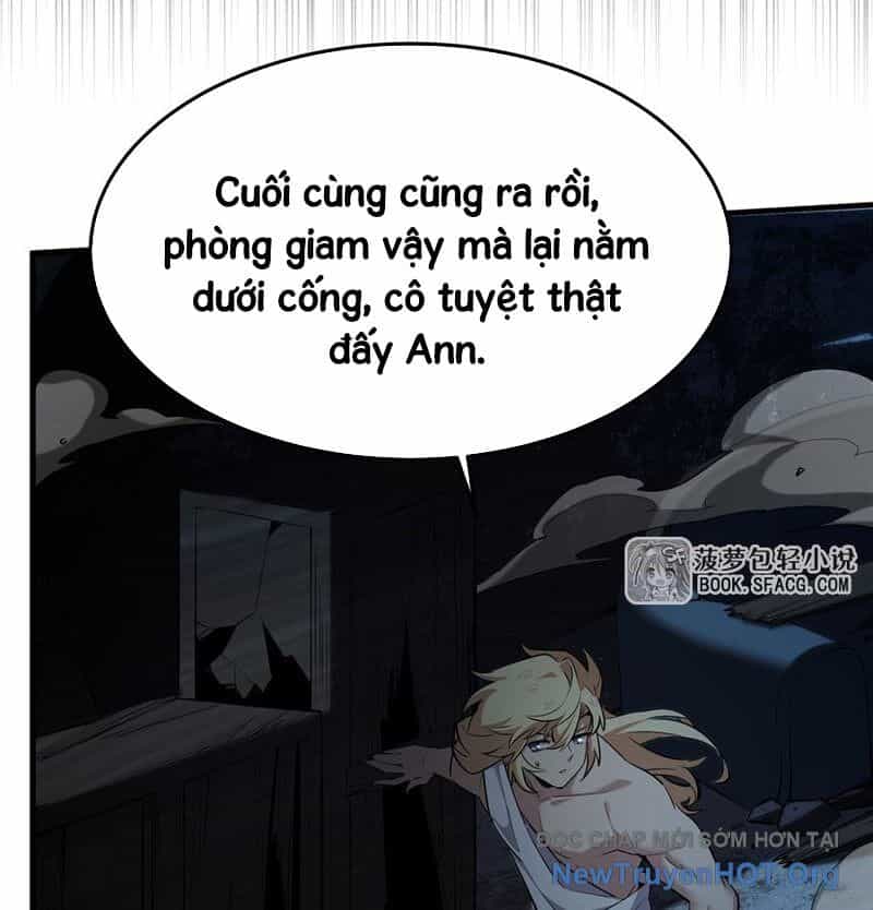 Phản Diện Tóc Vàng Trong Tiểu Thuyết Phượng Ngạo Thiên Cũng Muốn Hạnh Phúc - Chương 25 - ảnh 64
