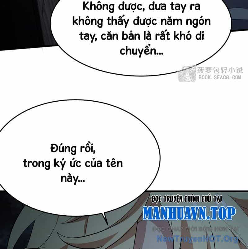 Phản Diện Tóc Vàng Trong Tiểu Thuyết Phượng Ngạo Thiên Cũng Muốn Hạnh Phúc - Chương 25 - ảnh 69