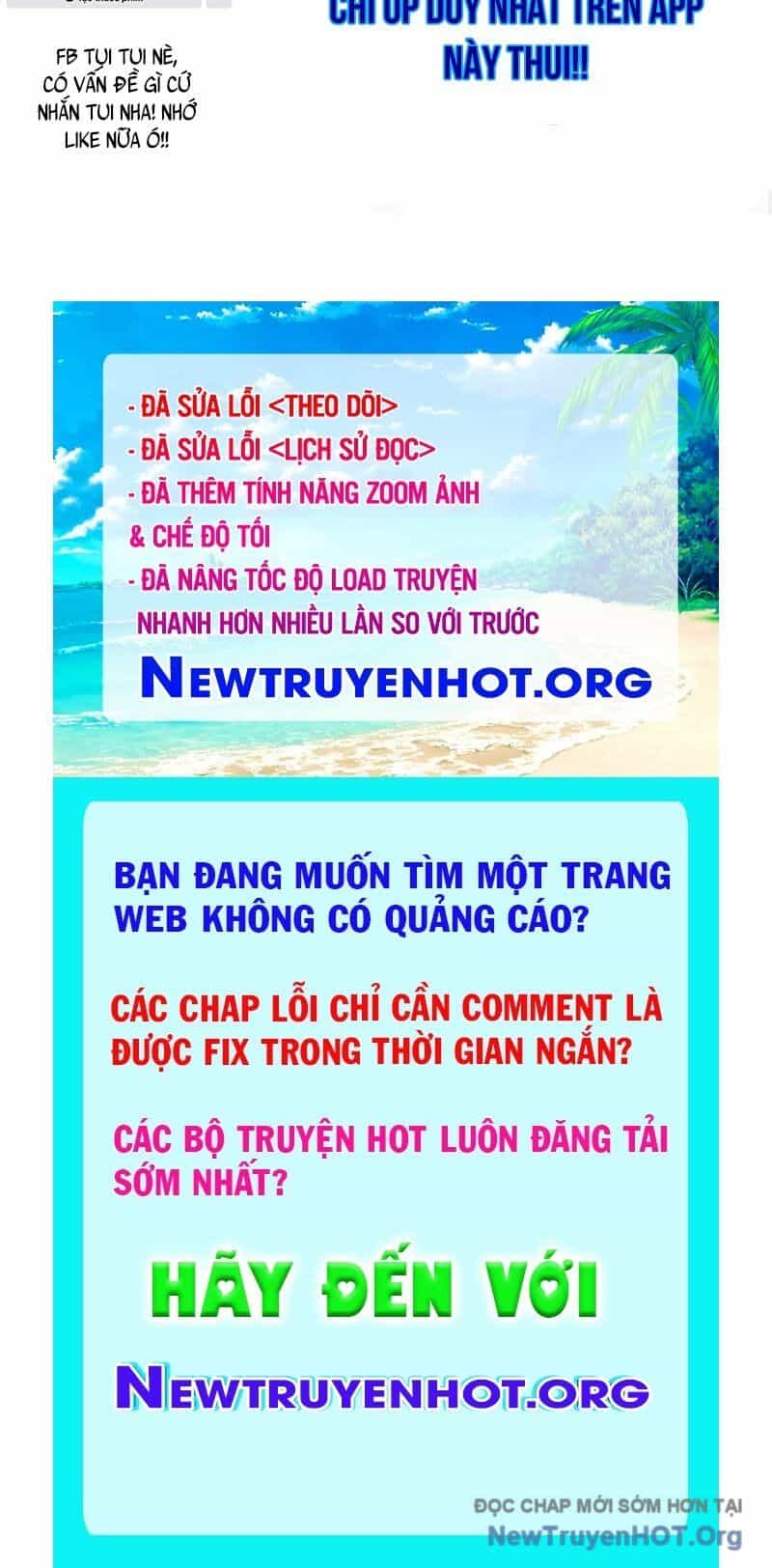 Phản Diện Tóc Vàng Trong Tiểu Thuyết Phượng Ngạo Thiên Cũng Muốn Hạnh Phúc - Chương 25 - ảnh 86