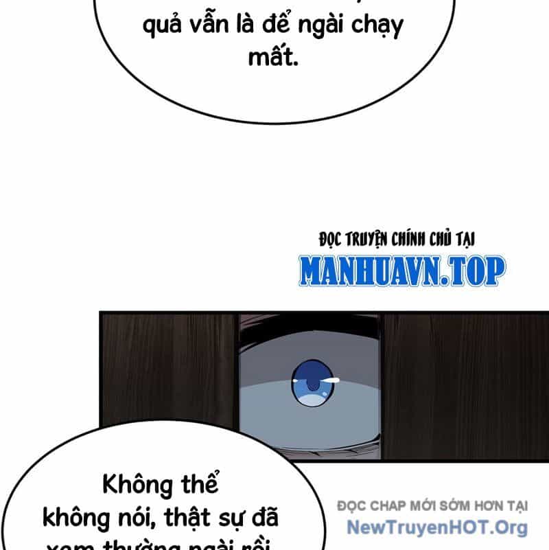 Phản Diện Tóc Vàng Trong Tiểu Thuyết Phượng Ngạo Thiên Cũng Muốn Hạnh Phúc - Chương 26 - ảnh 29