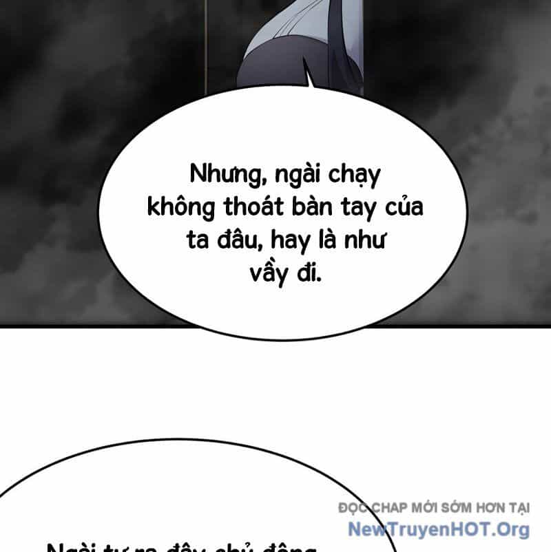 Phản Diện Tóc Vàng Trong Tiểu Thuyết Phượng Ngạo Thiên Cũng Muốn Hạnh Phúc - Chương 26 - ảnh 31