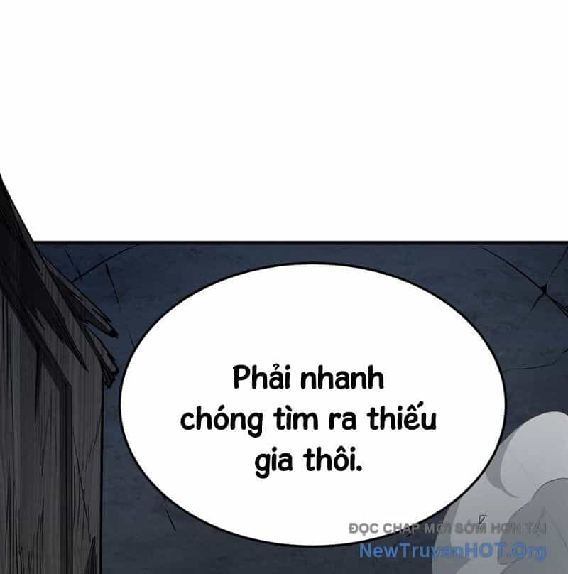 Phản Diện Tóc Vàng Trong Tiểu Thuyết Phượng Ngạo Thiên Cũng Muốn Hạnh Phúc - Chương 26 - ảnh 55