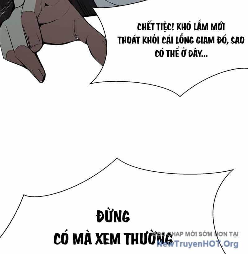 Phản Diện Tóc Vàng Trong Tiểu Thuyết Phượng Ngạo Thiên Cũng Muốn Hạnh Phúc - Chương 26 - ảnh 7