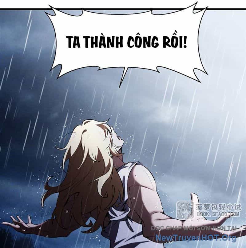 Phản Diện Tóc Vàng Trong Tiểu Thuyết Phượng Ngạo Thiên Cũng Muốn Hạnh Phúc - Chương 26 - ảnh 74