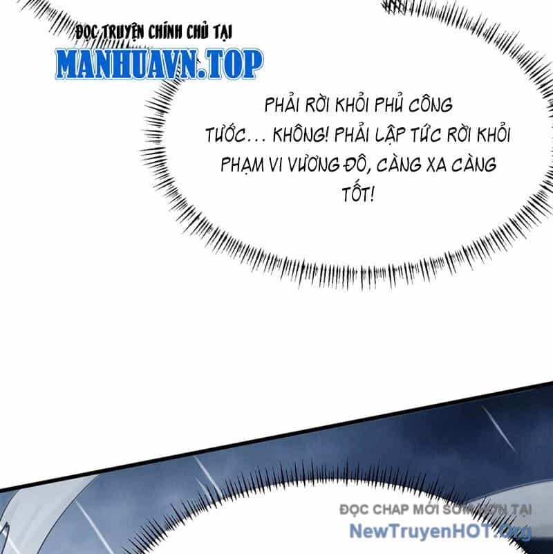 Phản Diện Tóc Vàng Trong Tiểu Thuyết Phượng Ngạo Thiên Cũng Muốn Hạnh Phúc - Chương 26 - ảnh 77