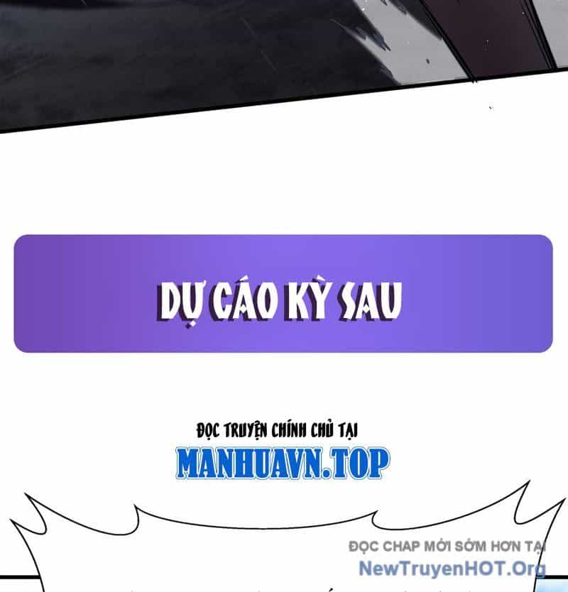 Phản Diện Tóc Vàng Trong Tiểu Thuyết Phượng Ngạo Thiên Cũng Muốn Hạnh Phúc - Chương 26 - ảnh 80