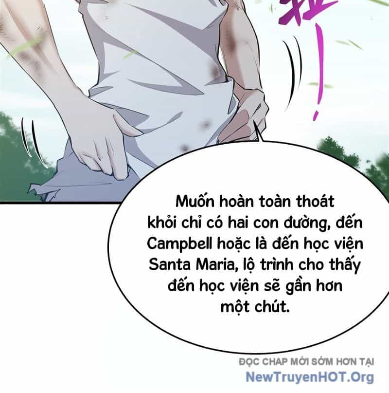 Phản Diện Tóc Vàng Trong Tiểu Thuyết Phượng Ngạo Thiên Cũng Muốn Hạnh Phúc - Chương 27 - ảnh 11