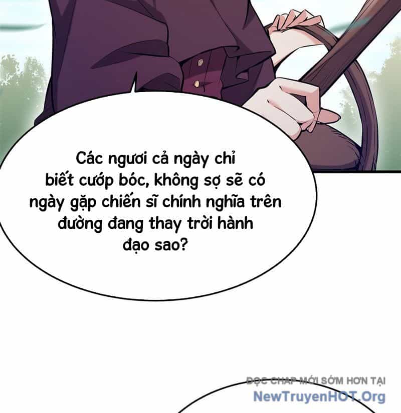 Phản Diện Tóc Vàng Trong Tiểu Thuyết Phượng Ngạo Thiên Cũng Muốn Hạnh Phúc - Chương 27 - ảnh 24