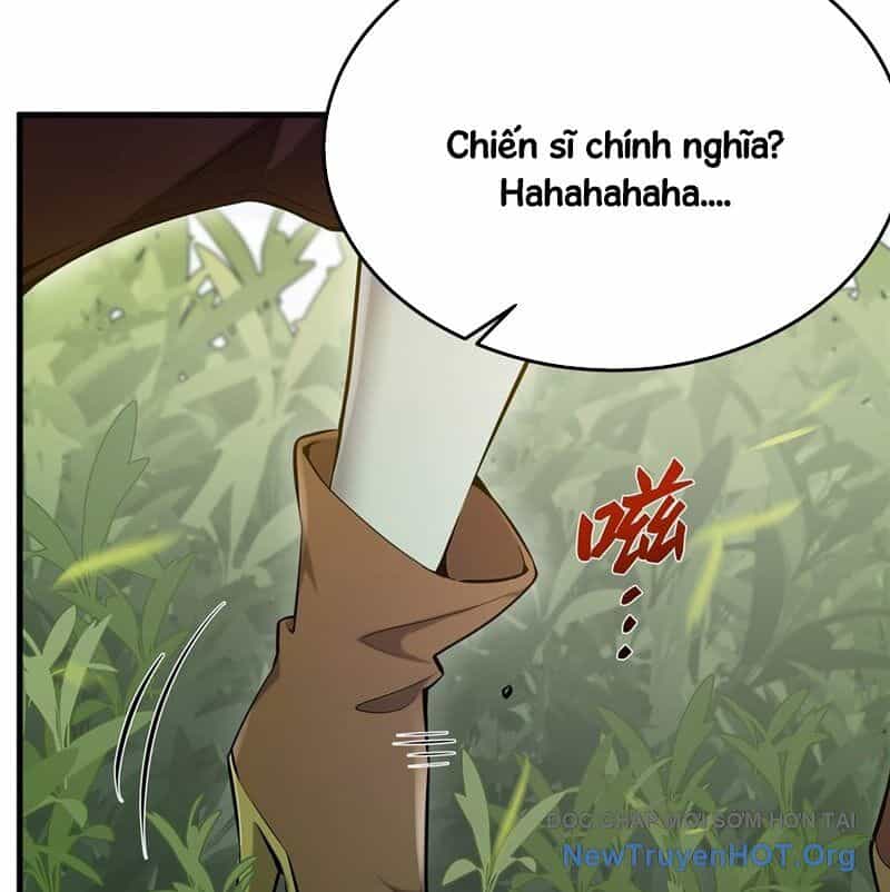 Phản Diện Tóc Vàng Trong Tiểu Thuyết Phượng Ngạo Thiên Cũng Muốn Hạnh Phúc - Chương 27 - ảnh 25