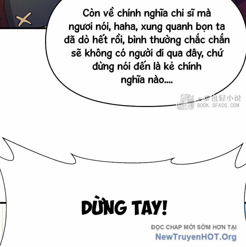 Phản Diện Tóc Vàng Trong Tiểu Thuyết Phượng Ngạo Thiên Cũng Muốn Hạnh Phúc - Chương 27 - ảnh 37
