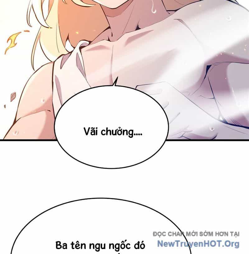 Phản Diện Tóc Vàng Trong Tiểu Thuyết Phượng Ngạo Thiên Cũng Muốn Hạnh Phúc - Chương 27 - ảnh 65