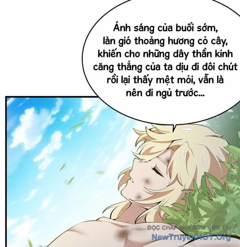 Phản Diện Tóc Vàng Trong Tiểu Thuyết Phượng Ngạo Thiên Cũng Muốn Hạnh Phúc - Chương 27 - ảnh 7