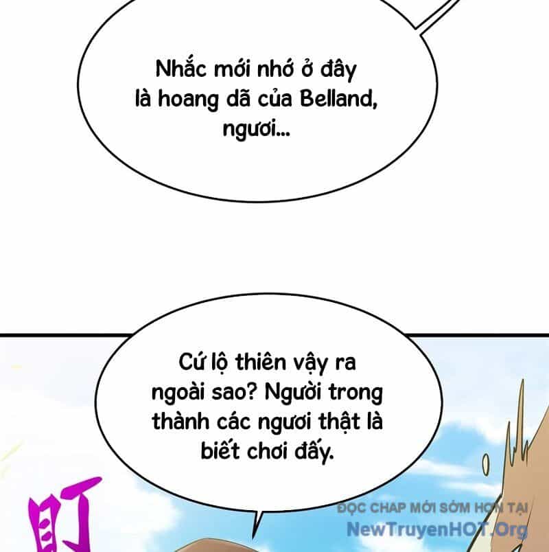 Phản Diện Tóc Vàng Trong Tiểu Thuyết Phượng Ngạo Thiên Cũng Muốn Hạnh Phúc - Chương 27 - ảnh 70