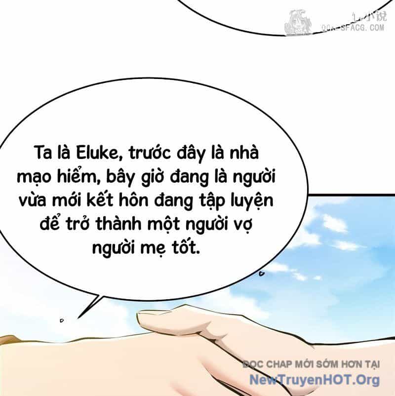 Phản Diện Tóc Vàng Trong Tiểu Thuyết Phượng Ngạo Thiên Cũng Muốn Hạnh Phúc - Chương 27 - ảnh 74