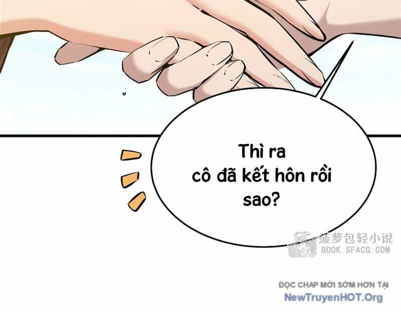 Phản Diện Tóc Vàng Trong Tiểu Thuyết Phượng Ngạo Thiên Cũng Muốn Hạnh Phúc - Chương 27 - ảnh 75
