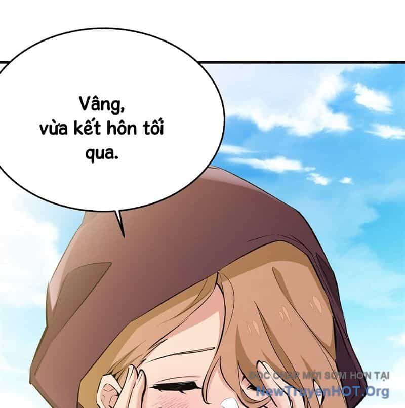 Phản Diện Tóc Vàng Trong Tiểu Thuyết Phượng Ngạo Thiên Cũng Muốn Hạnh Phúc - Chương 27 - ảnh 76
